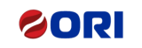 ori2-removebg-preview.png