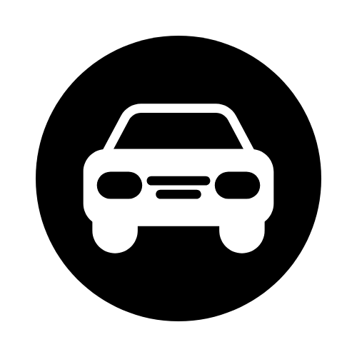 seguro auto.png