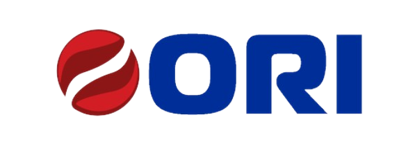 ori2-removebg-preview.png