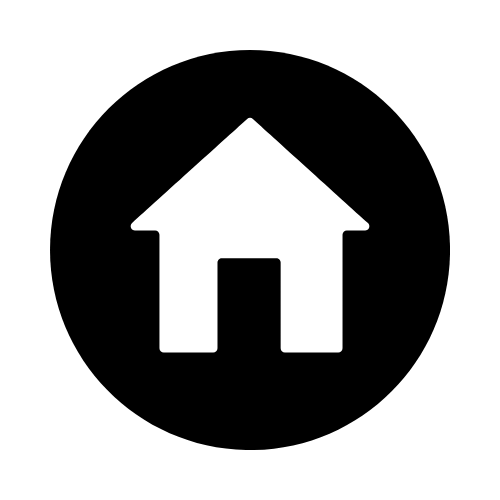 seguro residencial.png