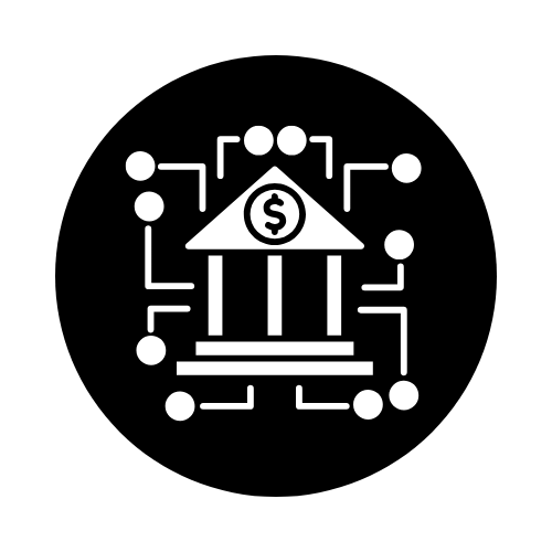 conta digital.png