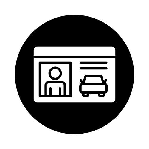 seguro auto por assinatura.png