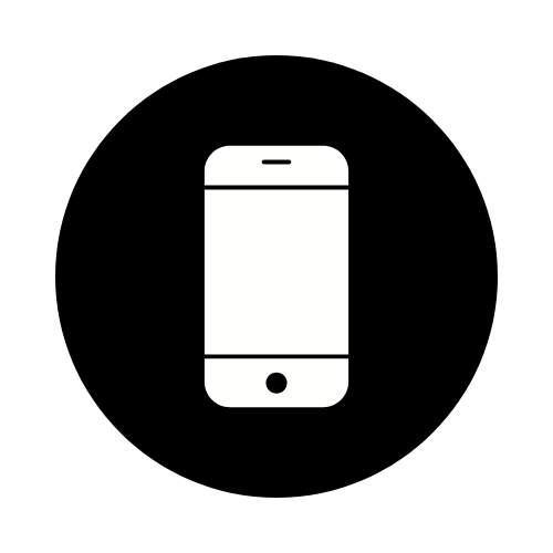 seguro smartphone.png